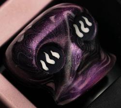 Nightcaps - Numbskull - Swelter