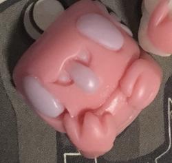 KeyKollectiv - Akkanbe