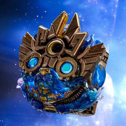 Artkey - Sirius - Azure Sentinel
