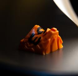 Lilith Project - MECHA 03 - V2 - ESC