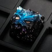 Nightcaps - ETF x HWS - Fugthulhu - melLO midnights