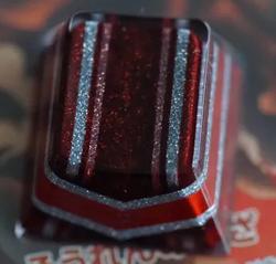 Mastonon.kaps - Lowrider Blanks - R003