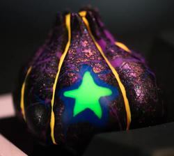 Nightcaps - Lunar Allium - 2126: Dark Matter