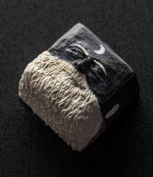 Bro Caps - NeckBeard - Sisi Dark