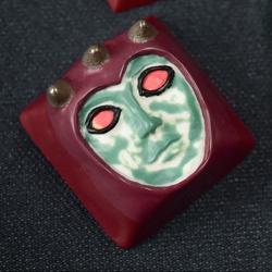 Unnamed colorway