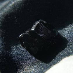 Lilith Project - MECHA 03 - V2