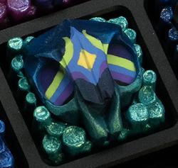 Nightcaps - Memento Mori - Chapter 4