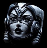 PrimeCaps - Pandora - 