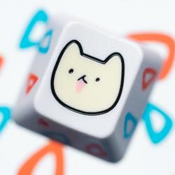 Soom Caps - Soomblank - Togepee