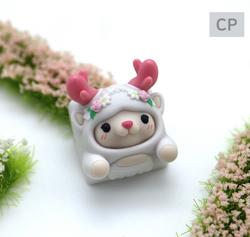 Namong - Rudory - Bride Rudory