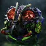 Swarm Sovereign
