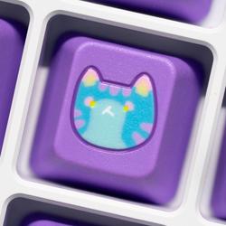 Soom Caps - Soomblank - MagicaBanana