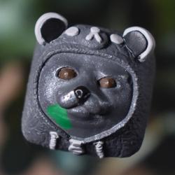 SodieCaps - Jamjams - Mel