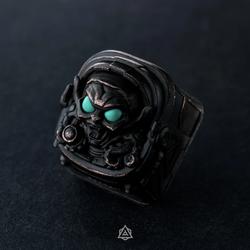 Archetype - Space Peepo varients