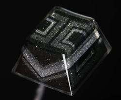 Mastonon.kaps - Lowrider Blanks - B006