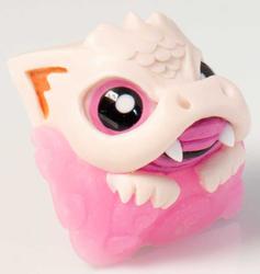 Booper-Omniclectic - Fang