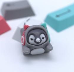 Namong - DJ.Peng - Modern Dolch Light