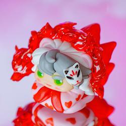 Cupidon
