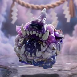 Artkey - Sirius - Baku