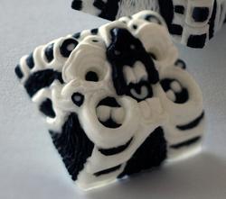 Grimey as Fuck - Grimace v4