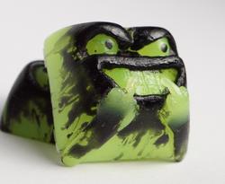 DRiiiP Keys - Lil’F*** - Toxic Light