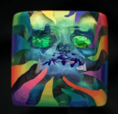 Nightcaps - Eternal Sunshine B Skeletal Eggface v3