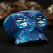 Nightcaps - Cloudwatcher Numbskull