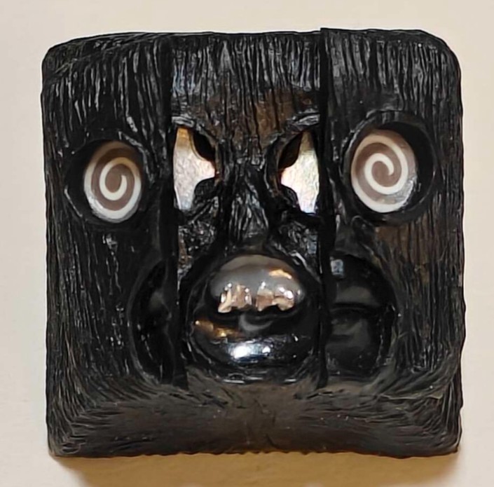 KBK-KWK - Klowny Vandal - Chopped and Screwed