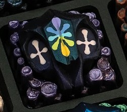 Nightcaps - Chapter 3 Memento Mori