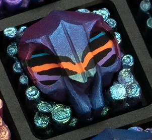 Nightcaps - Chapter 4 Memento Mori