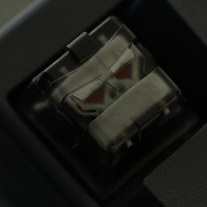 Bro Caps - Shadow Kreeper Bro Caps x KWK - KultBot