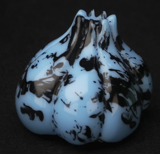 Nightcaps - Sus Sky Lunar Allium