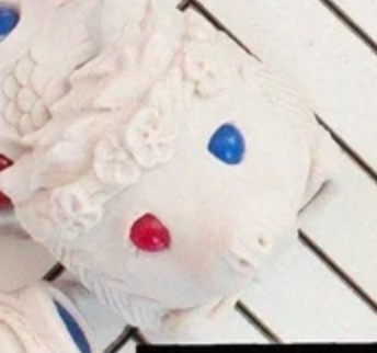 Booper-Omniclectic - Three Dee Petunia