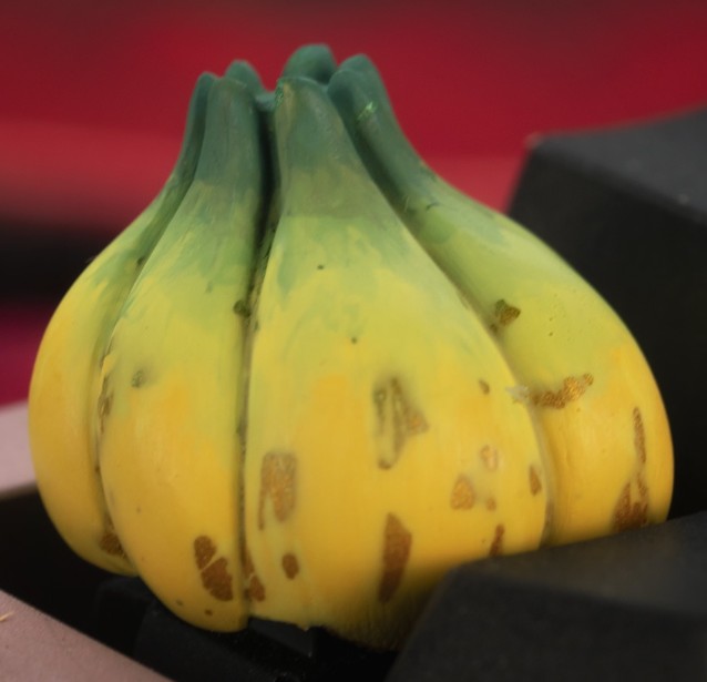 Nightcaps - Bananacus Lunar Allium