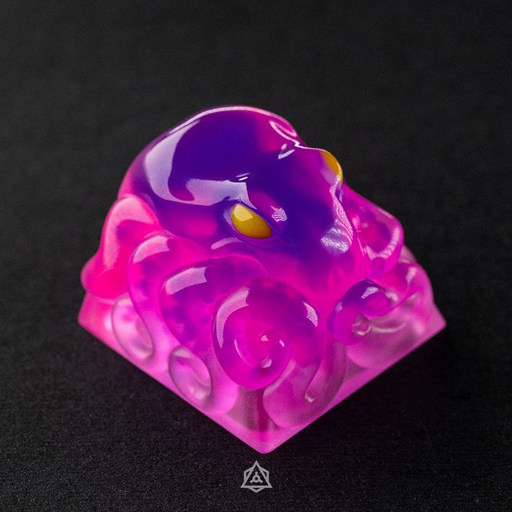 Archetype - Lumiere EctoKolk