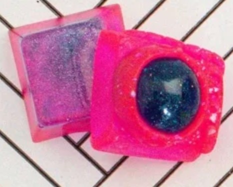 Booper-Omniclectic - Laser Tag Cosmonaut v2