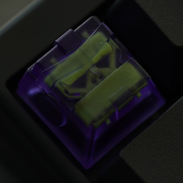 Bro Caps - Space Jam Bro Caps x KWK - KultBot