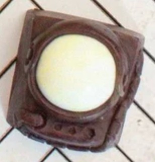 Booper-Omniclectic - I Don’t Like Bananas Cosmonaut v2