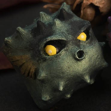 Nightcaps - Soiled Imps 1 Fugu Gen3