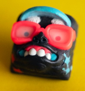 Grimey as Fuck - Switchpls (MX) Fvccboi v3