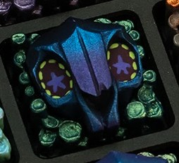 Nightcaps - Chapter 3 Memento Mori