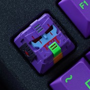 Bro Caps -  BroBot - BBV3