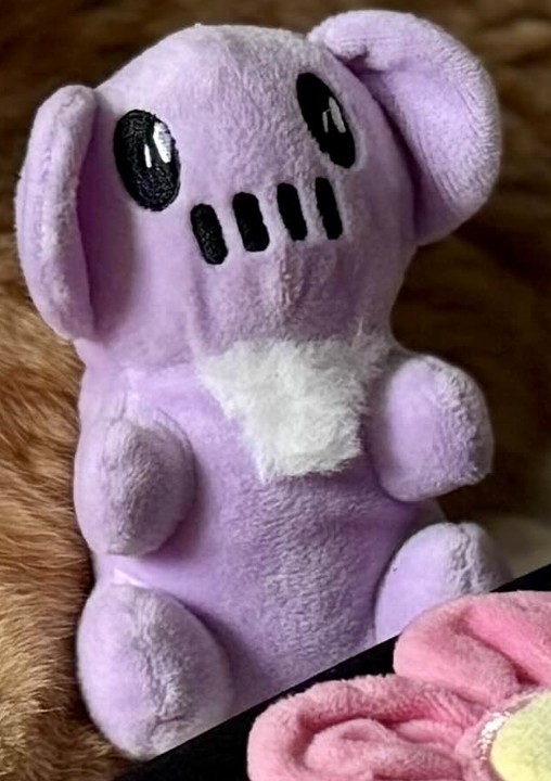 KeyKollectiv - Keywala Keychain Accessories