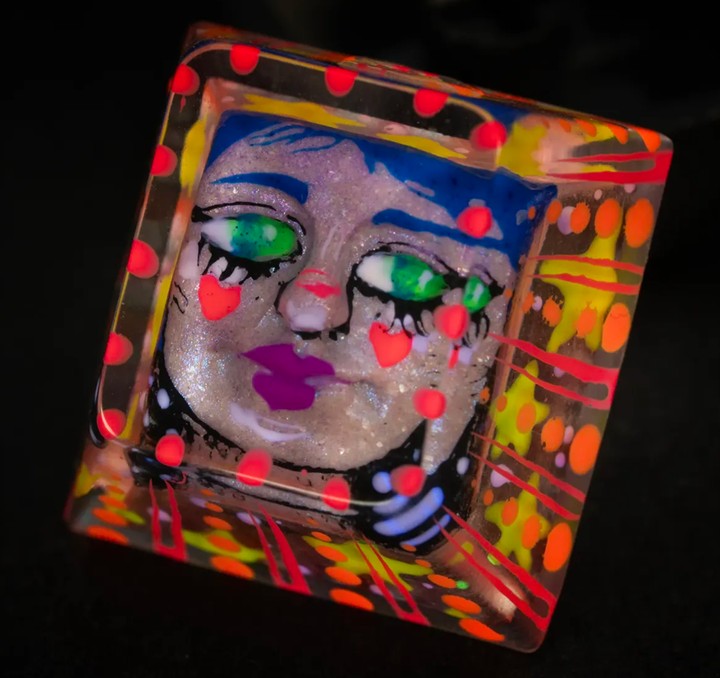 Nightcaps - 2126: Evelyn ETF x Primecaps - Al Buman