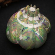 Nightcaps - Sugar Garden 2 Lunar Allium