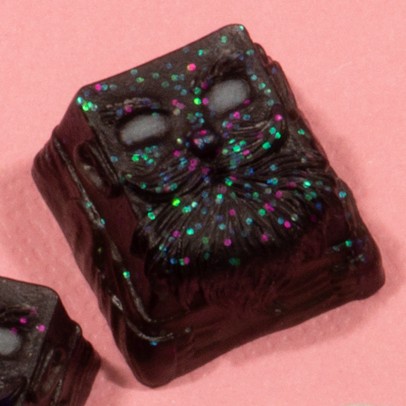 LAZERCAPS - Supercluster (BKMCaps Cast) ESC Wiz
