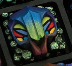 Nightcaps - Chapter 3 Memento Mori