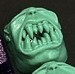 Clack Factory - Unknown Ogres