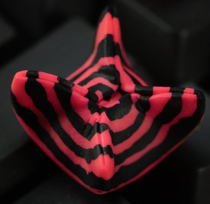 Nightcaps - HypnoGoon Four Rangoon