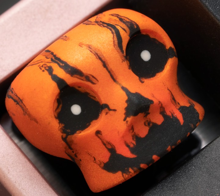 Nightcaps - Ember E Numbskull